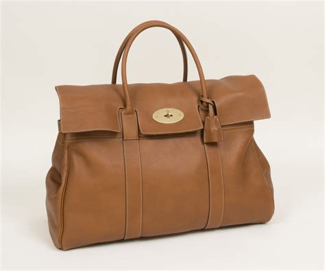 mulberry piccadilly bag replica